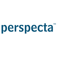 Perspecta Group logo, Perspecta Group contact details