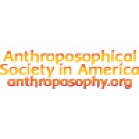 Anthroposophical Society in America logo, Anthroposophical Society in America contact details