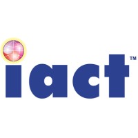 IACT Education Pvt Ltd logo, IACT Education Pvt Ltd contact details