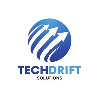 Tech Drift Solutions logo, Tech Drift Solutions contact details