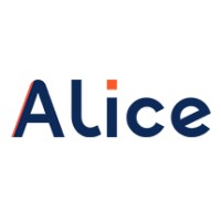 Alice Consulting LLC logo, Alice Consulting LLC contact details