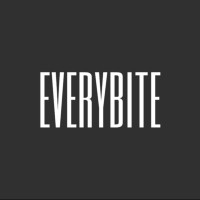 Everybite logo, Everybite contact details