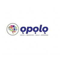 Opolo Global Innovation logo, Opolo Global Innovation contact details