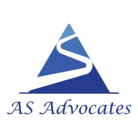 Ankit Singal Advocates logo, Ankit Singal Advocates contact details