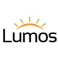 Lumos Software Solutions logo, Lumos Software Solutions contact details