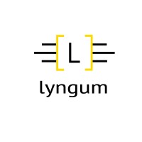 Lyngum Innovations Pvt. Ltd. logo, Lyngum Innovations Pvt. Ltd. contact details