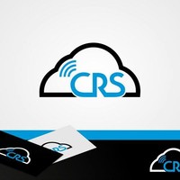 CRS Datamatrix Solutions logo, CRS Datamatrix Solutions contact details