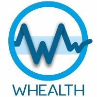 Whealth (Center Of Excellence In Type 2 Diabetes & Obesity) logo, Whealth (Center Of Excellence In Type 2 Diabetes & Obesity) contact details