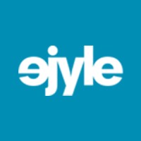 Ms Ejyle logo, Ms Ejyle contact details