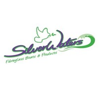 Silverwaters Fibreglass Boats & Products logo, Silverwaters Fibreglass Boats & Products contact details