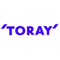 Toray Composites logo, Toray Composites contact details