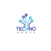 TechnoRoots Limited logo, TechnoRoots Limited contact details