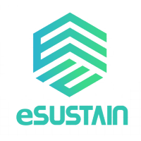 eSustain Engineering Solutions logo, eSustain Engineering Solutions contact details