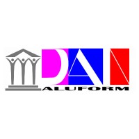 DAN Aluform Consultancy logo, DAN Aluform Consultancy contact details