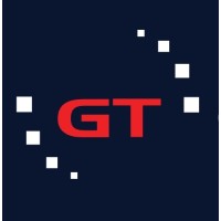 GT Exhibitions Ltd logo, GT Exhibitions Ltd contact details