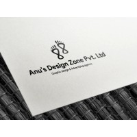 Anus Design Zone Pvt. Ltd logo, Anus Design Zone Pvt. Ltd contact details