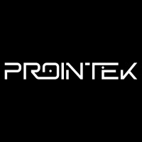 PROINTEK logo, PROINTEK contact details