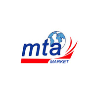 MTA MARKET logo, MTA MARKET contact details