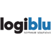 Logiblu L.L.C. logo, Logiblu L.L.C. contact details