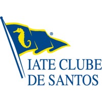 Iate Clube de Santos logo, Iate Clube de Santos contact details