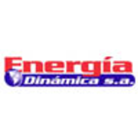 Energia Dinamica logo, Energia Dinamica contact details