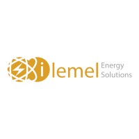 iLEMEL logo, iLEMEL contact details