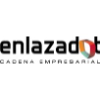 Cadena Empresarial Enlazadot logo, Cadena Empresarial Enlazadot contact details