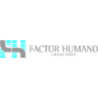 FACTOR HUMANO CONSULTORES logo, FACTOR HUMANO CONSULTORES contact details