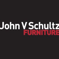 John V Schultz Co Inc logo, John V Schultz Co Inc contact details