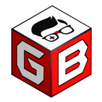 Geekster Brasil logo, Geekster Brasil contact details