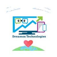 Dreamoz Technologies logo, Dreamoz Technologies contact details