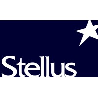 Stellus Consulting logo, Stellus Consulting contact details