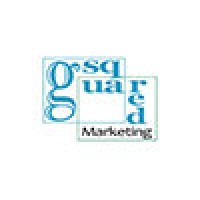 Gsquared Marketing logo, Gsquared Marketing contact details