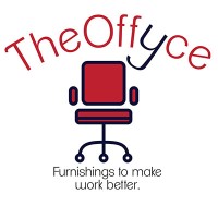 TheOffyce.com logo, TheOffyce.com contact details