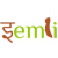 Eemli.com logo, Eemli.com contact details