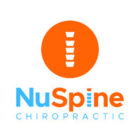 NuSpine Franchise Systems logo, NuSpine Franchise Systems contact details