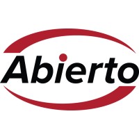 Abierto Networks logo, Abierto Networks contact details