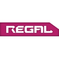 Regal Sportswear Pty Ltd logo, Regal Sportswear Pty Ltd contact details