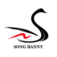 songbanny logo, songbanny contact details