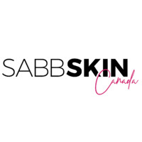 Sabbskin logo, Sabbskin contact details