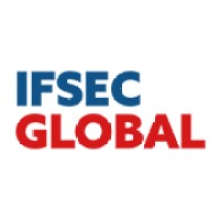 IFSEC Global - Security & fire safety news logo, IFSEC Global - Security & fire safety news contact details