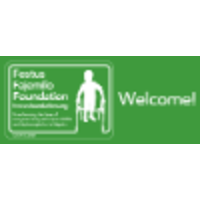 Festus Fajemilo Foundation logo, Festus Fajemilo Foundation contact details