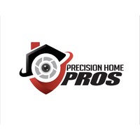 Precision Home Pros logo, Precision Home Pros contact details