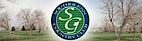 Southglenn Country Club logo, Southglenn Country Club contact details