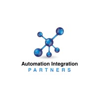 Automation integration Partners logo, Automation integration Partners contact details