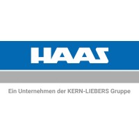 Carl Haas GmbH logo, Carl Haas GmbH contact details