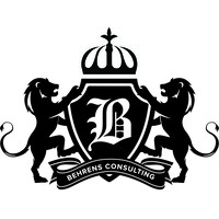 Behrens Consulting logo, Behrens Consulting contact details