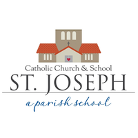 St. Joseph School, Lake Orion, MI logo, St. Joseph School, Lake Orion, MI contact details