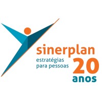 Sinerplan Estratégias para Pessoas logo, Sinerplan Estratégias para Pessoas contact details