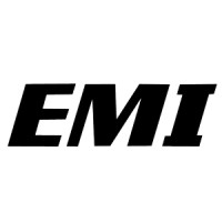 EMI Signs (Electra-Media, Inc.) logo, EMI Signs (Electra-Media, Inc.) contact details